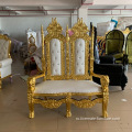 Королева мероприятия престол стул любви сиденье на продажу